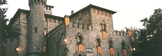 fcastello.jpg