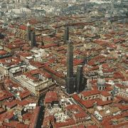 bologna1.jpg