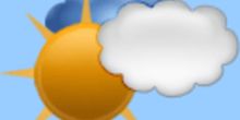 media%5Cfig-meteo.gif