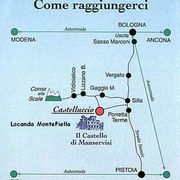 cartina.jpg