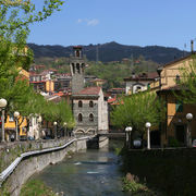 1211898190798_18-porrettana.jpg