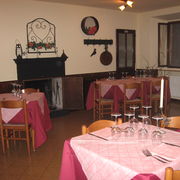 Immagine 109.jpg