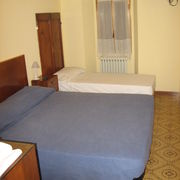 Immagine 103.jpg
