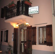 Immagine 114.jpg
