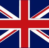bandiera_inglese.jpg