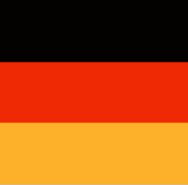germania-bandiera-grande.png