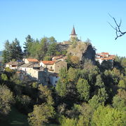 DSCN0447.JPG