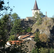 DSCN0486.JPG